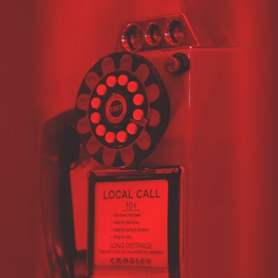 6C9A3760-Enhanced-NR