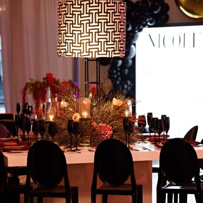 Nicole50_0084